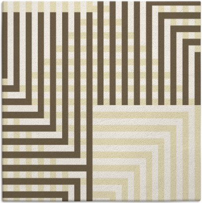 new yorker rug - item 1295920