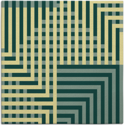 new yorker rug - item 1295934
