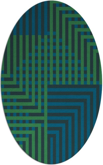 new yorker rug - item 1296028