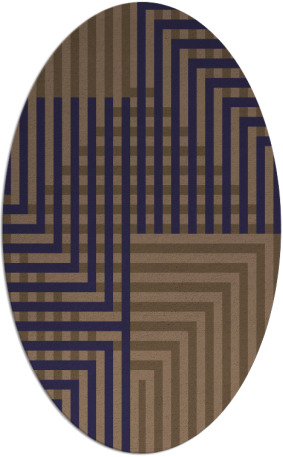 New Yorker Rug