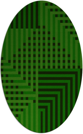 New Yorker Rug