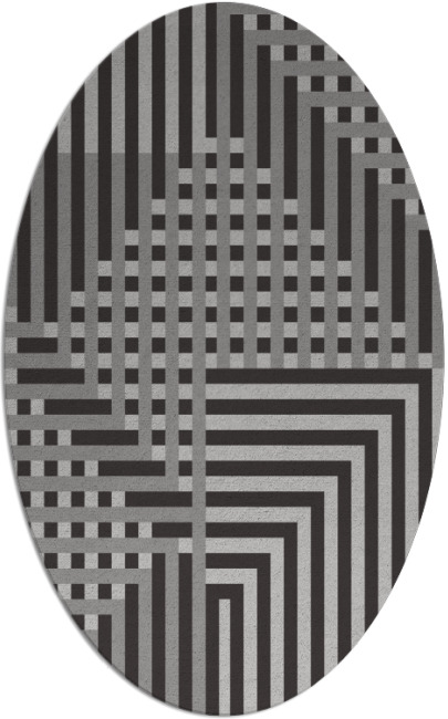 new yorker rug - item 1296187