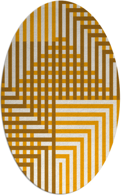 new yorker rug - item 1296320
