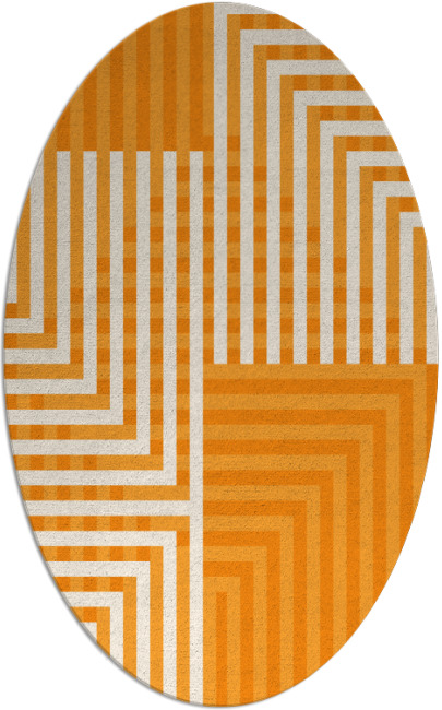 new yorker rug - item 1296324