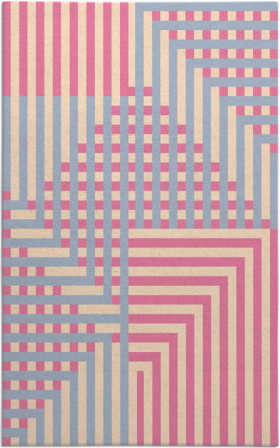new yorker rug - item 1296399