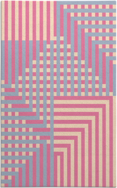 new yorker rug - item 1296400