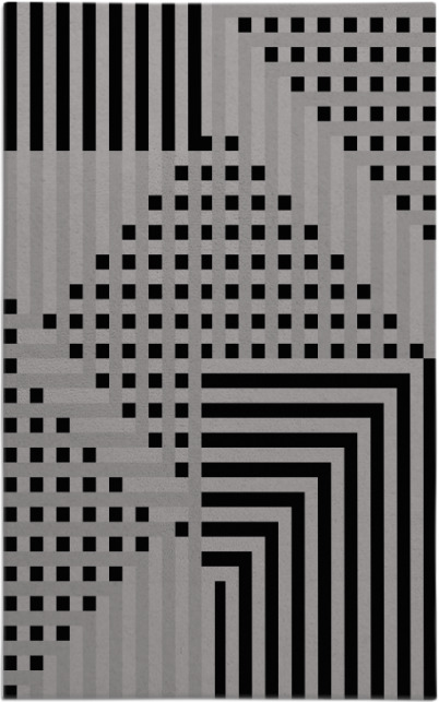 new yorker rug - item 1296511