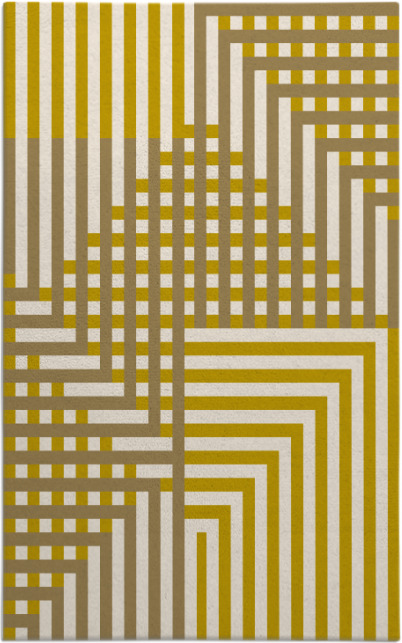 new yorker rug - item 1296615