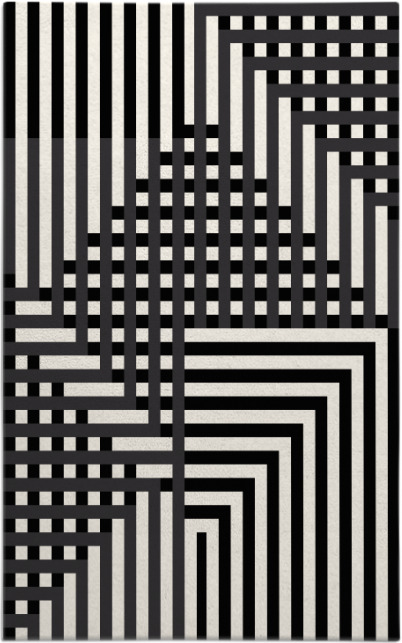 new yorker rug - item 1296623
