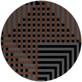New Yorker Rug