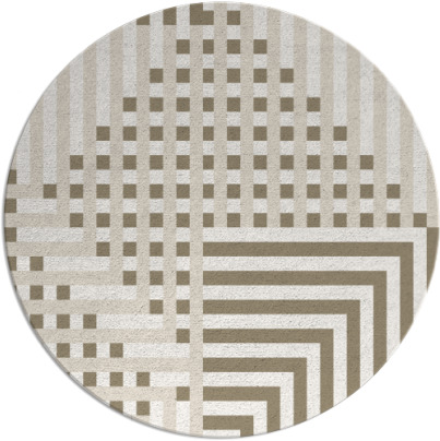 new yorker rug - item 1296864