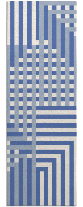New Yorker Rug