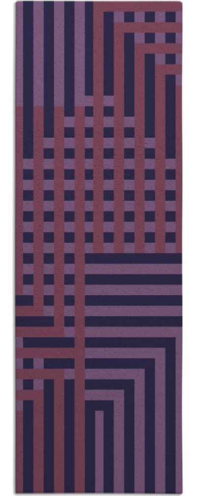 new yorker rug - item 1297163