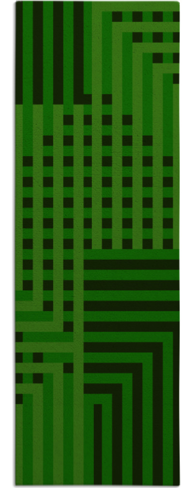 new yorker rug - item 1297275