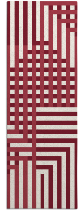 New Yorker Rug