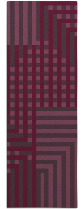 New Yorker Rug