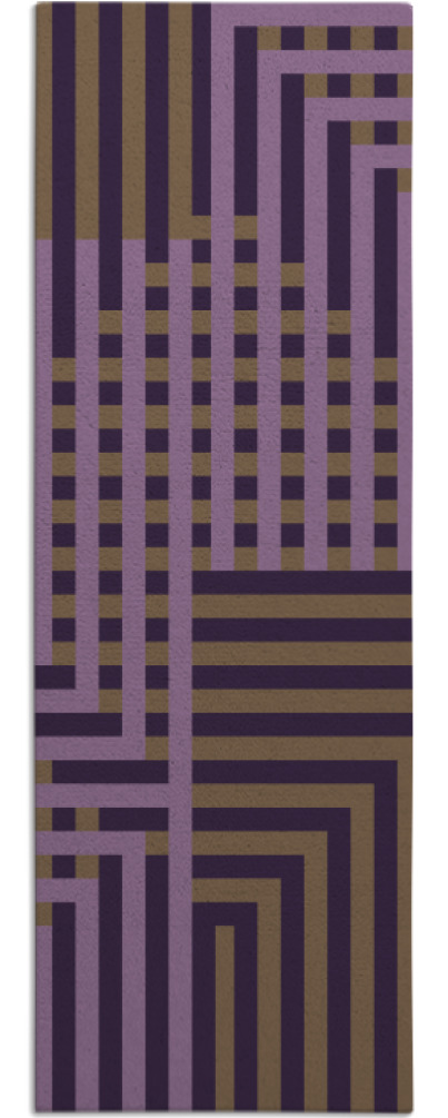 new yorker rug - item 1297319
