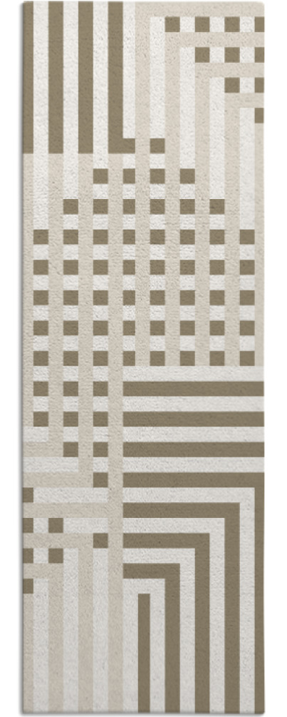 new yorker rug - item 1297383
