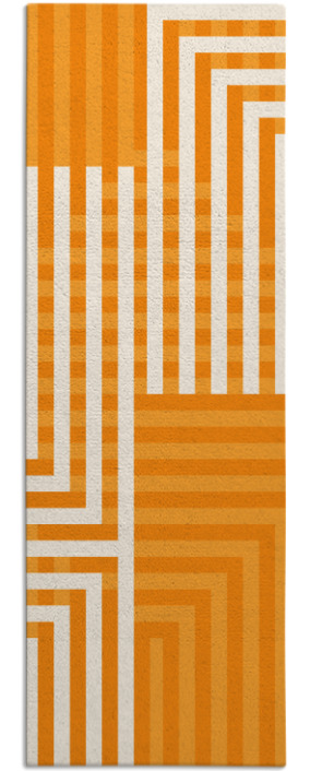 New Yorker Rug