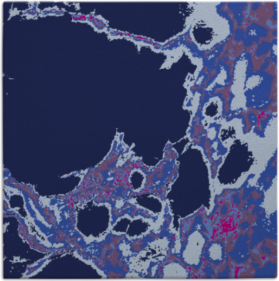 decay rug - item 1297471