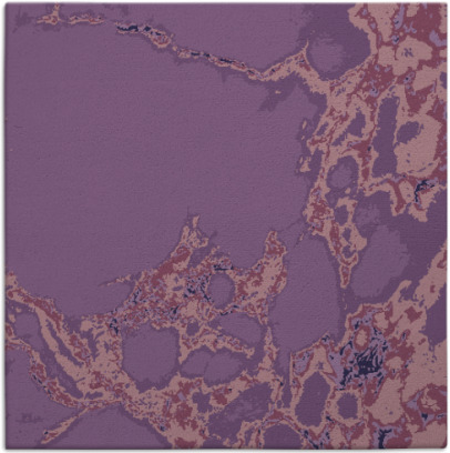 decay rug - item 1297532