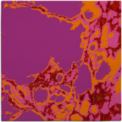 decay rug - item 1297710