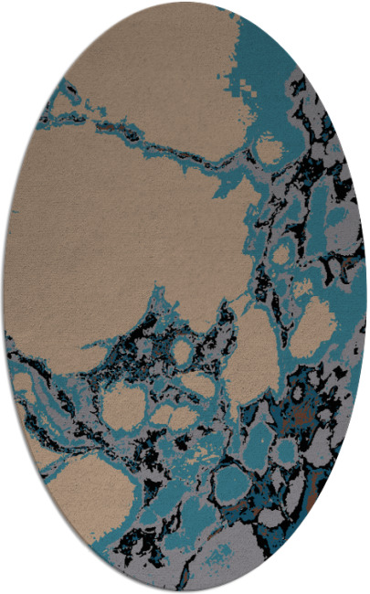 decay rug - item 1297821
