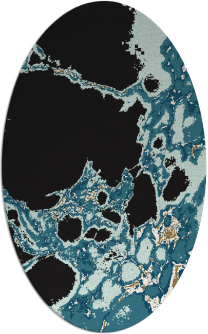 decay rug - item 1297831