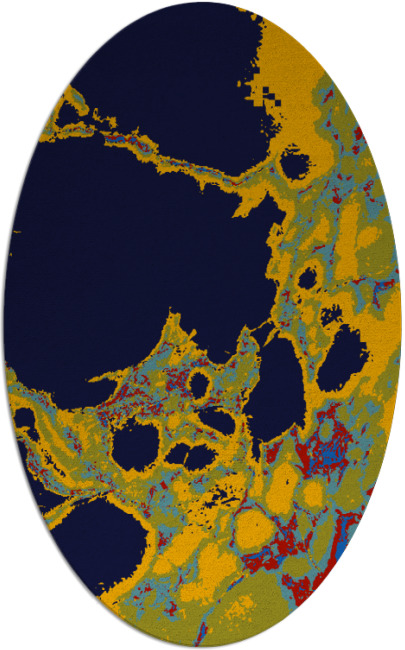 decay rug - item 1297836