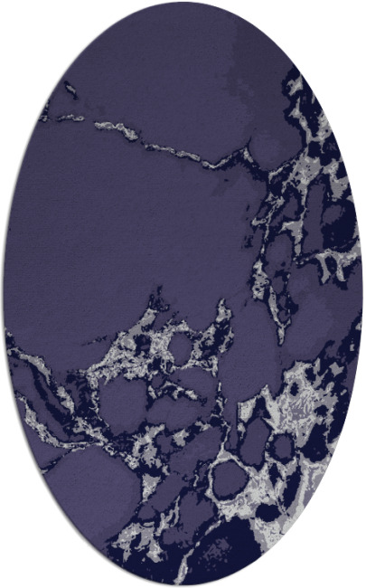 decay rug - item 1297894