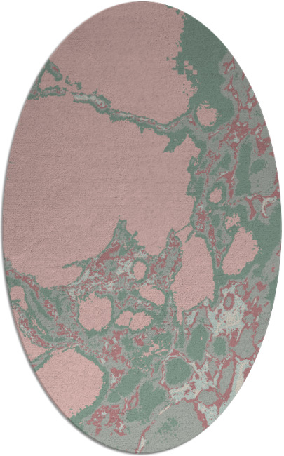 decay rug - item 1297929