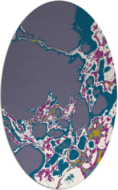 decay rug - item 1297978