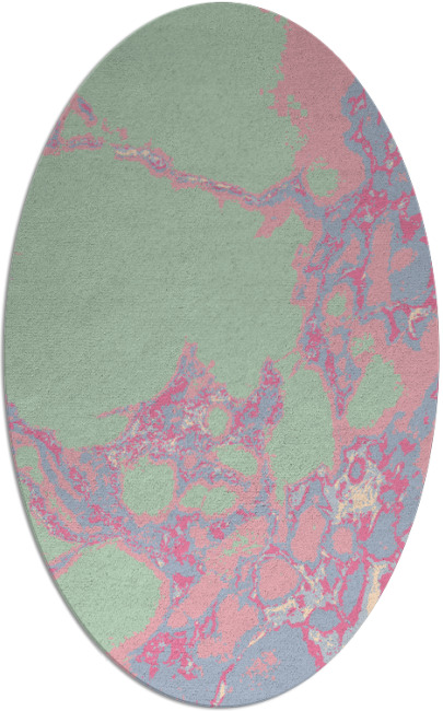 decay rug - item 1298005