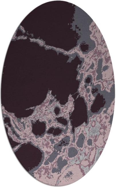 decay rug - item 1298059