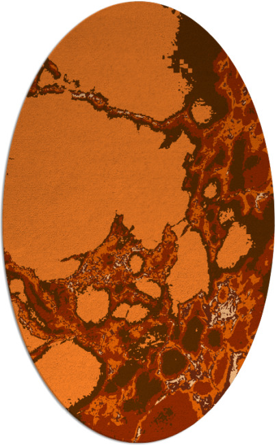 decay rug - item 1298085