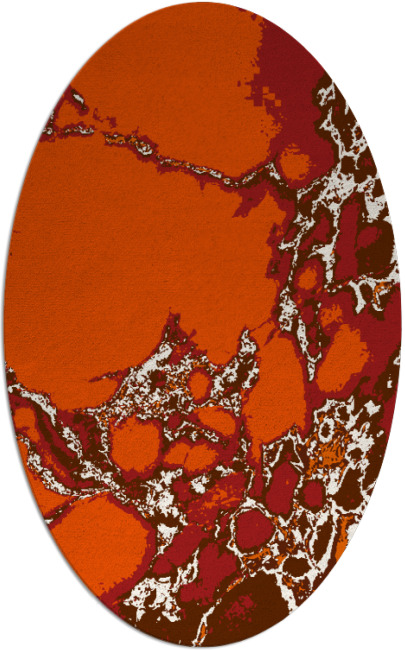 decay rug - item 1298093