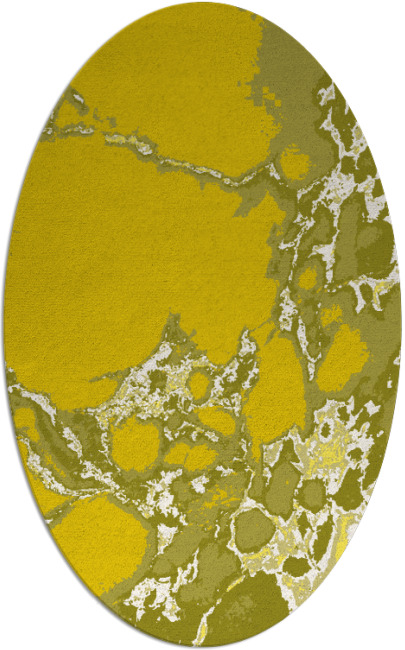 decay rug - item 1298102