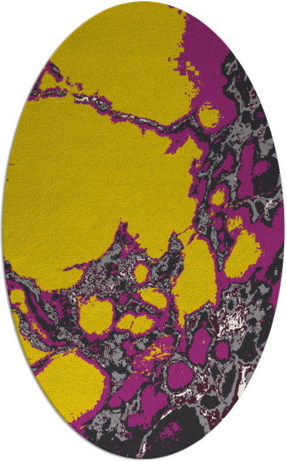 decay rug - item 1298131
