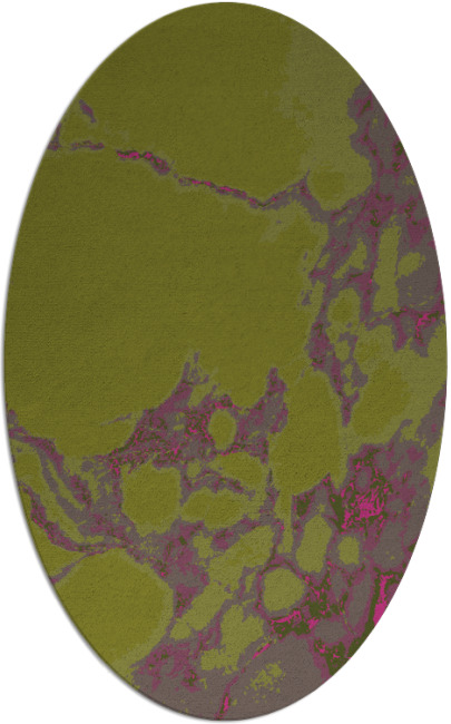 decay rug - item 1298151
