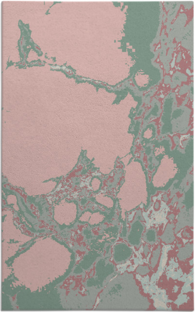 decay rug - item 1298297