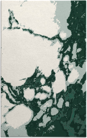 Decay Rug