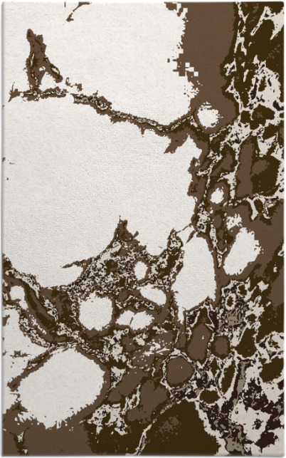 decay rug - item 1298336
