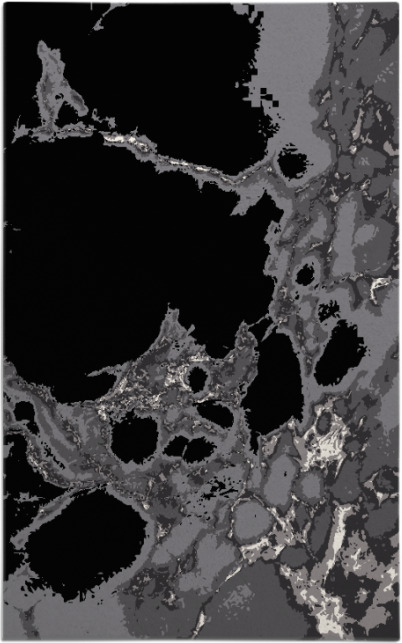 decay rug - item 1298464