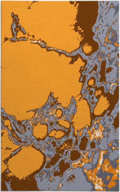 decay rug - item 1298535
