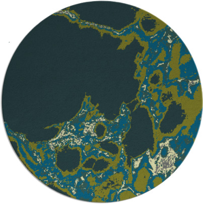 decay rug - item 1298672