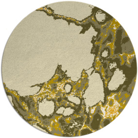 Decay Rug