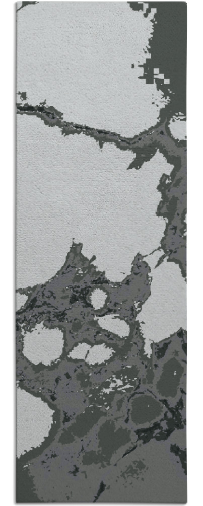 decay rug - item 1299057