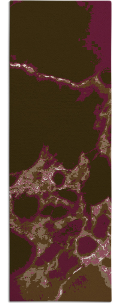 decay rug - item 1299069