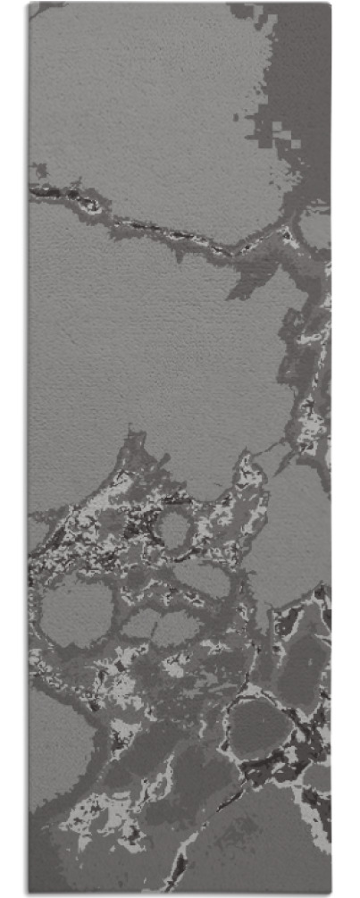 decay rug - item 1299105
