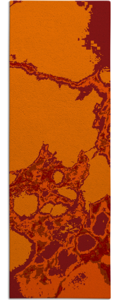 decay rug - item 1299172